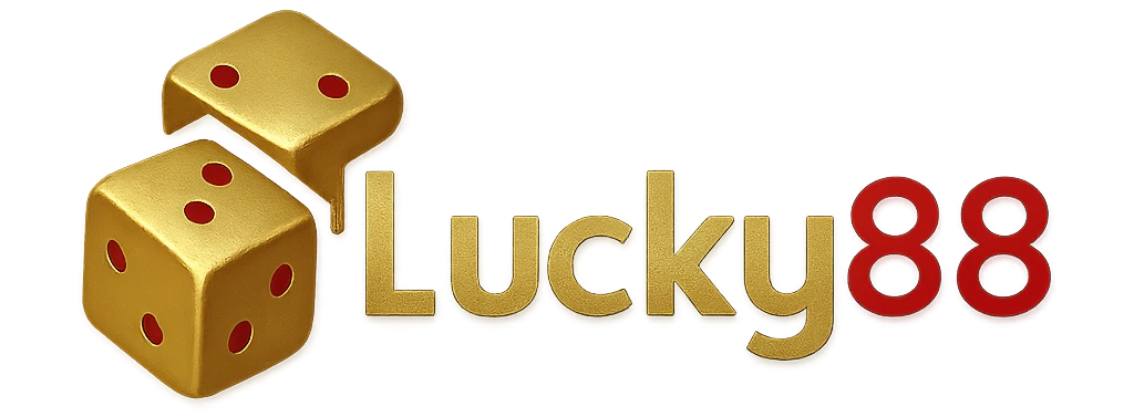 Lucky88
